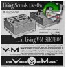 VM 1961 011.jpg